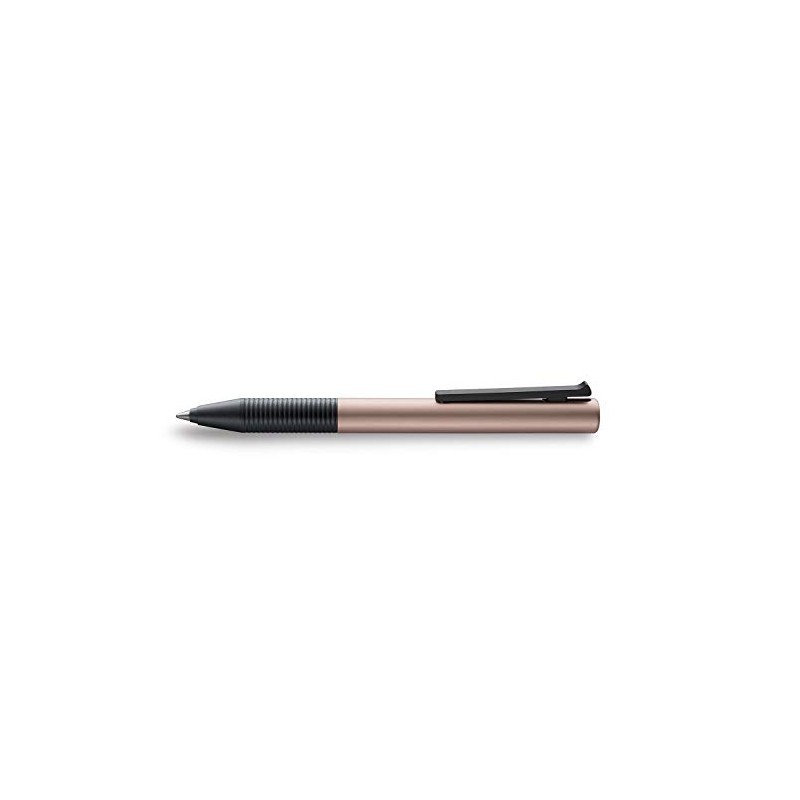 Lamy tipo Rollerball Pen 339 - Capless Aluminium Rollerball Pen