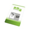 128 GB Memory Card Class 10 for BQ Aquaris V