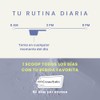 RESET WELLNESS CREATINE+ Sin Sabor 300 G