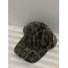 Pacific Headwear Tru Timber Conceal Camoflauge Hat Adjustable Pacific Headwear