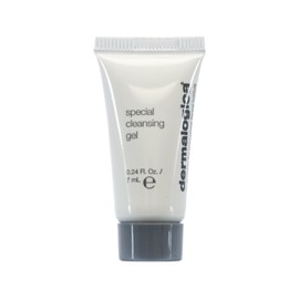 Dermalogica Special Cleansing Gel 0.24oz/7ml TRAVEL