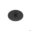 SLV FITU Mechanical Component / Accessories for Recessed Luminaire Spotlight