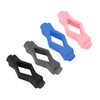 Washer Door Stop Prop, Laundry with Magnetic Front Load Stopper