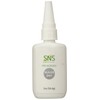 SNS Sealer Dry, 56 g (Pack of 1)