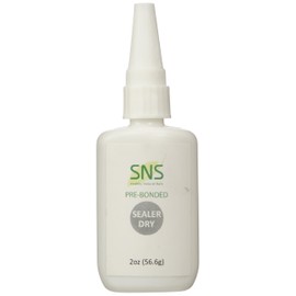 SNS Sealer Dry, 56 g (Pack of 1)