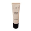 Hera Hydrating Radiance Primer 35ml (new type) x 2 / 헤라 하이드레이팅 래디언스 프라이머35ml(신형) 2개