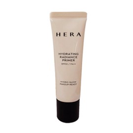 Hera Hydrating Radiance Primer 35ml (new type) x 2 / 헤라 하이드레이팅 래디언스 프라이머35ml(신형) 2개