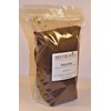 Chicory Root-2Lb- Ingredient of New Orleans Style Coffee