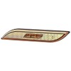 HELLA 2PS 013 305-031 Side Marker Light - Shapeline Style