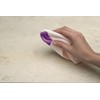 FILA Surface Care Solutions NO Rust Rust Stain Remover, 75