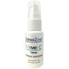 KLINVER C CREMA 30ML (OMICRONLAB)