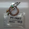 Real Fyre PT-1 Pilot Thermocouple for Natural Gas (NG) G45