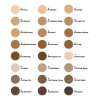Base De Maquillaje Liquido La Girl Pro Matte Foundation 30ml