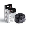 Point Schrader Hose 27.5 Inch X1.9/2.5 Black 27.5 Inch