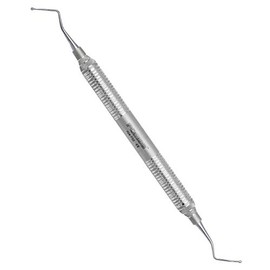 Pomee USA 704-732 Excavator #32L Hollow Handle 9.5 mm Ultra Light