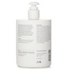 Second Chance Repairing Conditioner for Dry or Damaged Hair 473ml/16oz