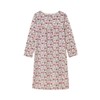 Cath Kidston (신세계김해점)긴팔 저지 나이티 셀프 케어 딧시 (CK-K106257218334199_SET) (Sinsagae