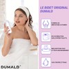 DUMALD Popodusche Original 380ML - Podusche Intimdusche Wochenbett - Po