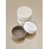[Picasso] Brush Cleansing Soap & Soap Case (Cleansing Mat) /
