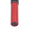Sanding Drum Spindle, Sturdy Structure 1.5 Inch, Aluminum Alloy Standard