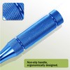 2000g Manual Pressure Sensitive Tape Adhesion Tester, Manual Adhesive Test