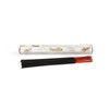 6 x Boxes of Stamford Incense Sticks- Jasmine, Dragons Blood,