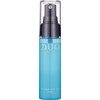 DUO The Aqua Milk Mist