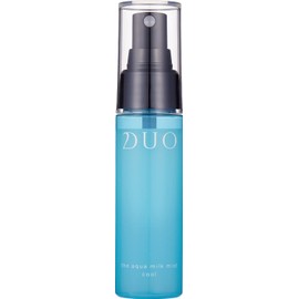 DUO The Aqua Milk Mist