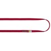 ALIENS Open Sling (Breaking Load 22 kN/2200 kg, 16 mm