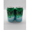 Coca-Cola 2 FULL 2024 Limited Edition Sprite Chill Zero Cherry
