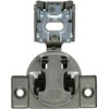 Blum Hinge for Framed cabinets (Face Frame) with 3/8 Overlay