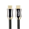 Altus HDMI 4K Male-to-Male Cable (HDMI Premium 4K 1m)