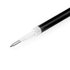 Uni-Ball Signo UMN-207 Pen Refills - 0.7mm Nib - Gel