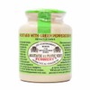 Pommery - Gourmet Green peppercorn Mustard from France in crock