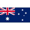 Australian Flag, Flag of Australia, 2 Sizes: 60 x 90