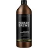Champú diario Redken Brews, 33.8 fl. oz