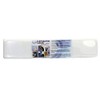 Innotec Elephants Kleenos 1 Pack of 10 Pieces Cleaning Sponge
