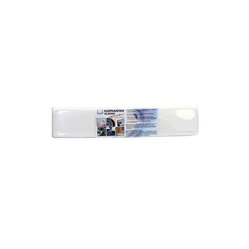 Innotec Elephants Kleenos 1 Pack of 10 Pieces Cleaning Sponge