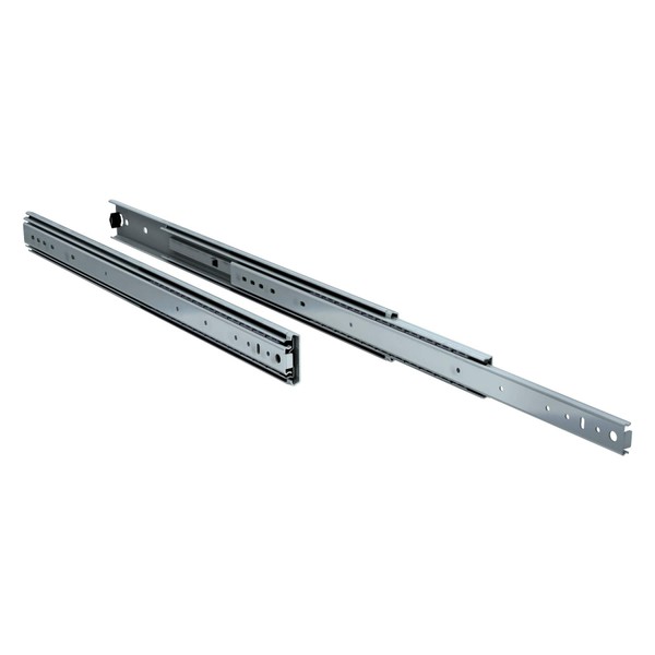 TCH Hardware 26 Inch Heavy Duty 250 lb Steel Drawer