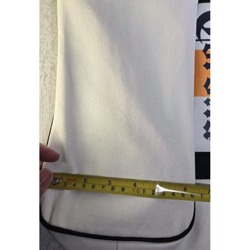 Corona Beer Insulated Cooler Bag Holds 12 Bottles 12" Handle