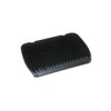 SEB INTERNATIONAL Lower Plate TS-01039400 for Tefal Optigrill, Optigrill Delux,