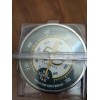 Big Green Egg 50th Anniversary Temperature Gauge - 128515