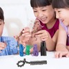 Magnetic Chess Game for Kids and Adults Tabletop Multiplayer Magnet