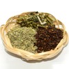 Eojin-scented tea pills 300g Eojin-scented tea pills / 어진향환 300g