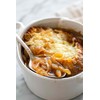 FRENCH ONION SOUP BASE-1 Kg or 2.2 Lbs