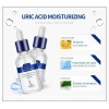 Acido Hialuronico Rorec B5 Serum B5 Rorec Anti Arrugas 5
