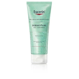Eucerin Dermopure Exfoliante 100 ml
