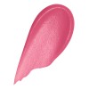 NYX Professional Makeup, Smushy Bálsamo de Labios Matte