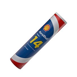 Aeroshell Grease #14 - 14.1 Oz. Tube