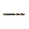 Baer Twist Drill Bit Set Power HSSE 1-10 mm Drill